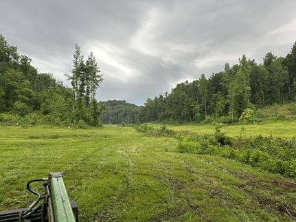 Property for sale in Maury County, Tennessee