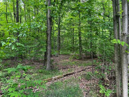 Property in Portage County, Ohio