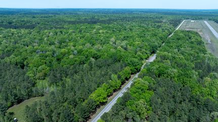 Property in Bullock County, Alabama