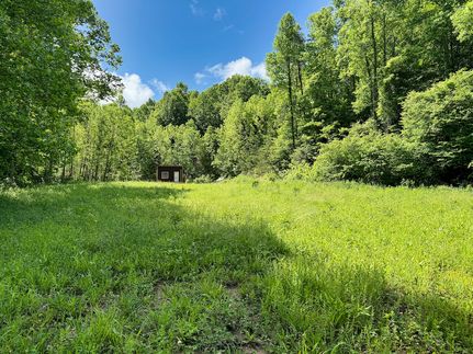 Property in Lawrence County, Kentucky