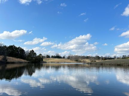 Property in Tallahatchie County, Mississippi