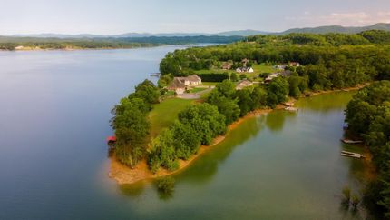 Property for sale in Jefferson County, Tennessee