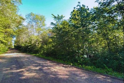 Property in Crow Wing County, Minnesota