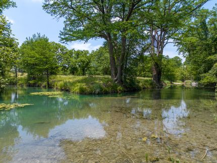 Property for sale in Bandera County, Texas