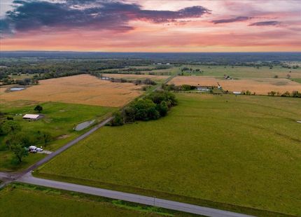 Farm Property for sale in Craig County, Oklahoma