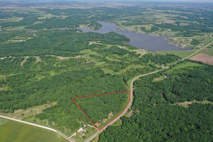 Property in Appanoose County, Iowa