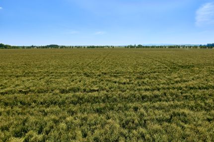 Property in Polk County, Oregon