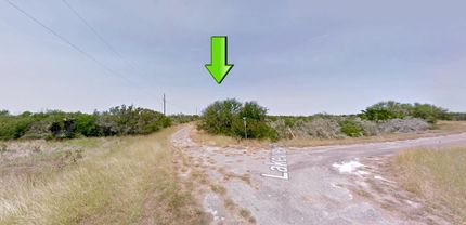 Property in Live Oak County, Texas