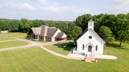 Commercial Property for sale in Anderson County, Texas