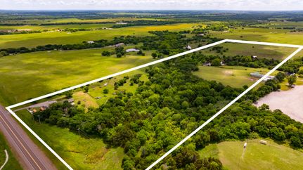 Property in Stephens County, Oklahoma