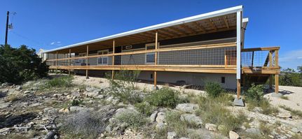 Property for sale in Edwards County, Texas