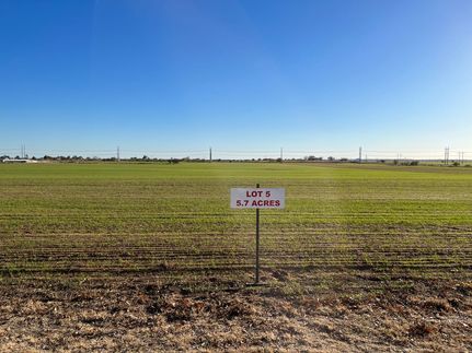 Property in Wichita County, Texas