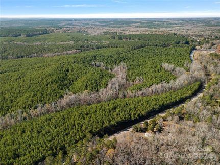 Property in Chester County, South Carolina