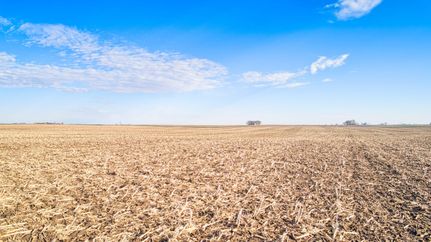 Property in Buena Vista County, Iowa