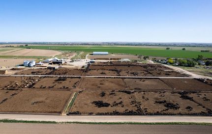 Property in Scotts Bluff County, Nebraska