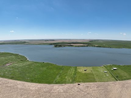 Property in Walworth County, South Dakota