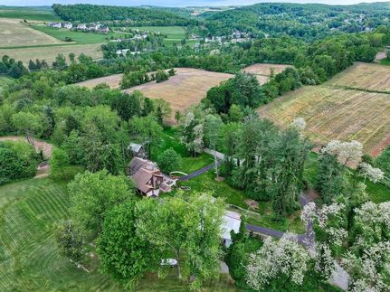 Property in York County, Pennsylvania