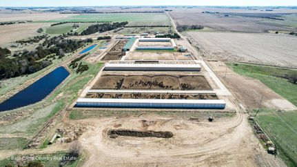 Property in Polk County, Nebraska