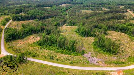 Property for sale in Chester County, Tennessee