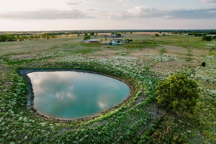 Property in Hunt County, Texas