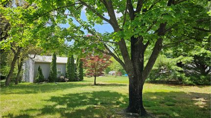 Property in Camden County, New Jersey