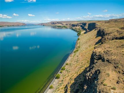 Farm Property for sale in Grant County, Washington