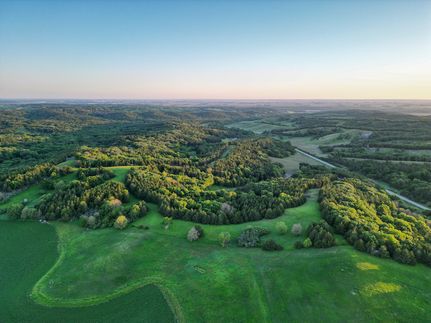 Property in Cedar County, Nebraska