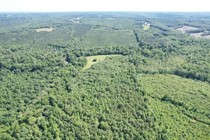 Property in Halifax County, Virginia