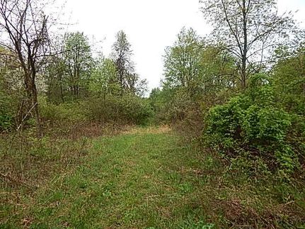 Property in Jackson County, Michigan