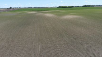 Property in Chippewa County, Minnesota