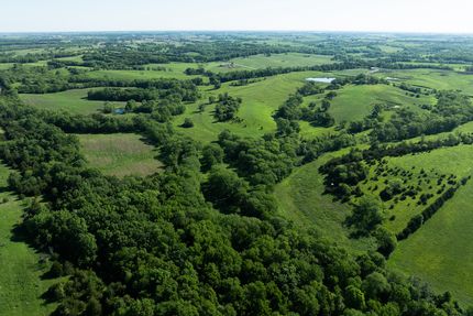 Property in Appanoose County, Iowa