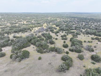 Hunting Land for sale in Edwards County, Texas