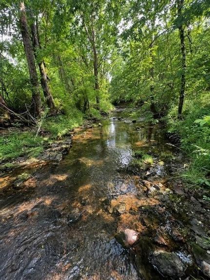 Property in Lawrence County, Tennessee