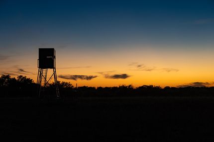 Property for sale in Gonzales County, Texas