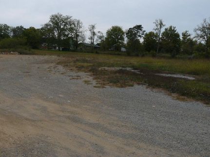 Undeveloped Land for sale in Claiborne County, Tennessee