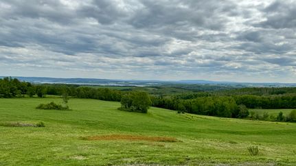 Property in Aroostook County, Maine