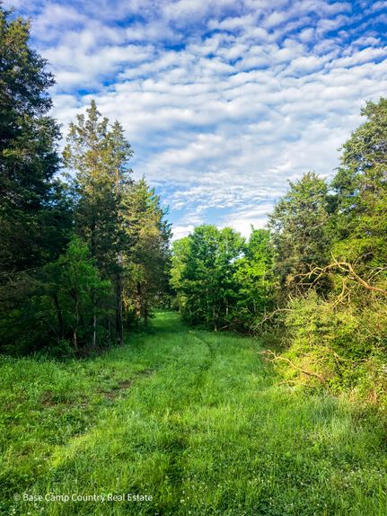 Property in Switzerland County, Indiana