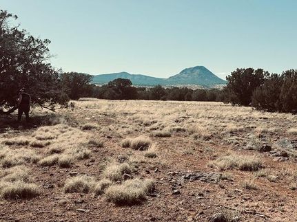 Property for sale in Yavapai County, Arizona