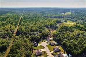 Property for sale in Lee County, Alabama
