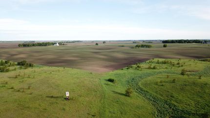 Property in Swift County, Minnesota