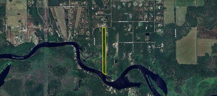 Property in Volusia County, Florida