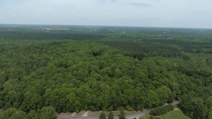 Property in Louisa County, Virginia