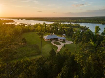 Property in Decatur County, Georgia