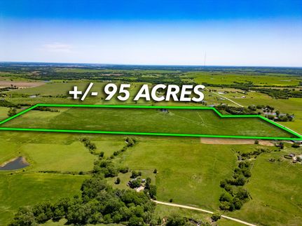 Property in Wabaunsee County, Kansas