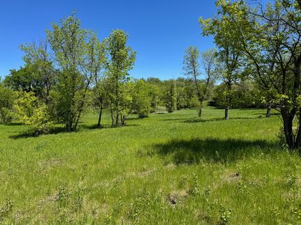 Property in Ward County, North Dakota