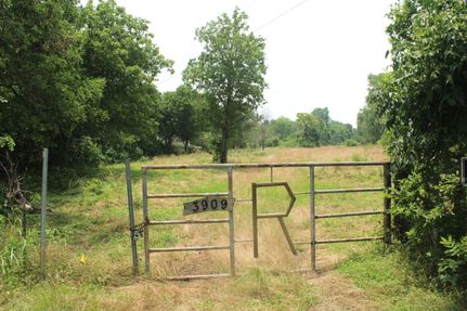 Property in McLennan County, Texas