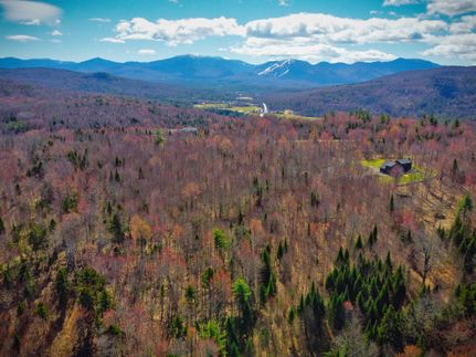 Property in Grafton County, New Hampshire