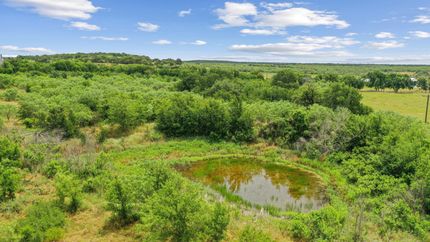 Property in Eastland County, Texas