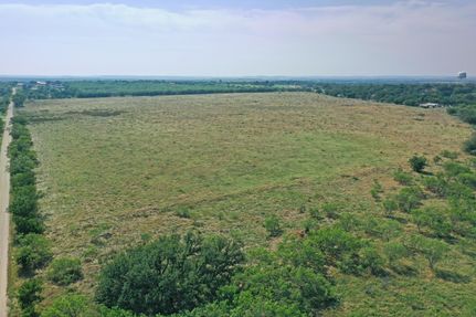 Property in Jack County, Texas