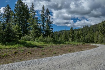 Property for sale in Kootenai County, Idaho